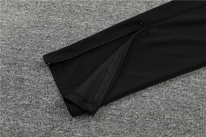 Barcelona 23/24 - Training Set - 1/2 Zip