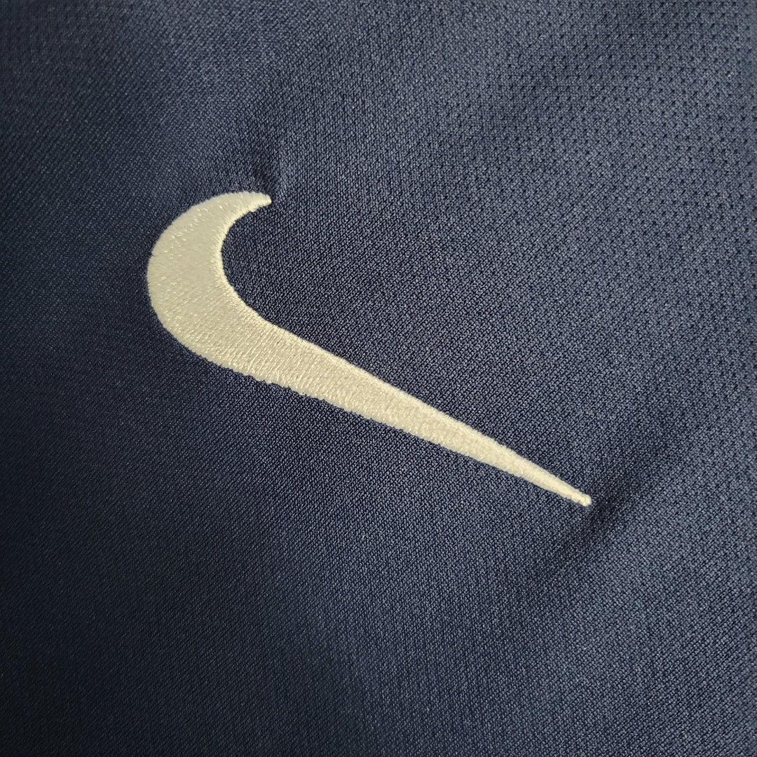 PSG 17/18