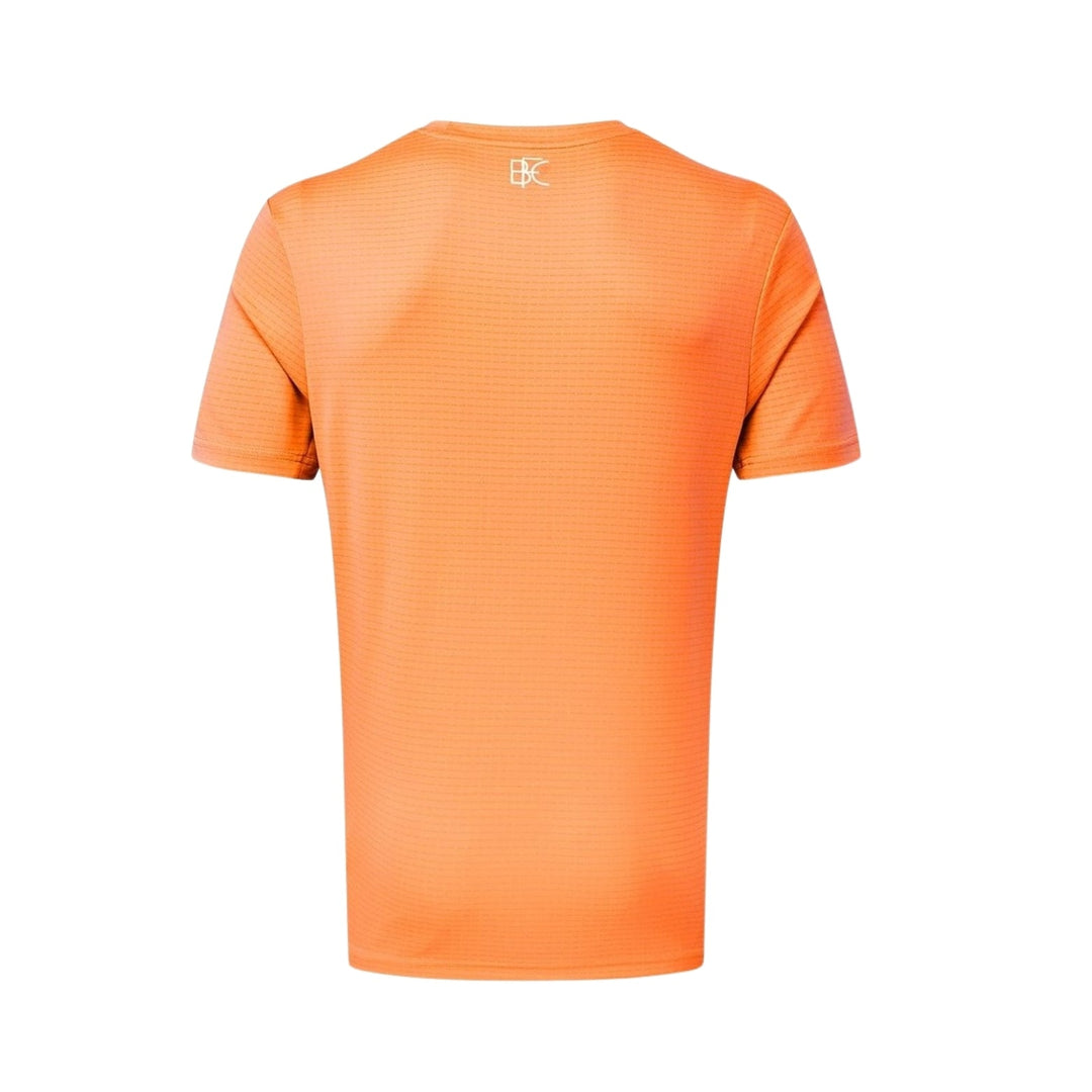 Burnley Goalkeeper Jersey 25/26