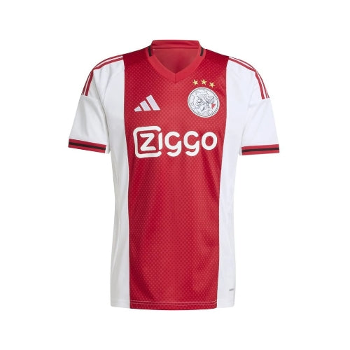 Ajax 25/26