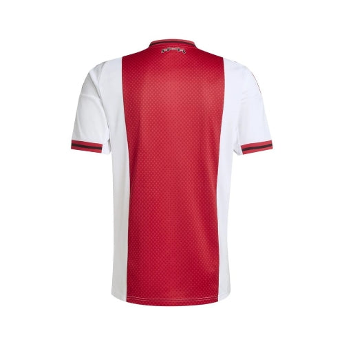 Ajax 25/26