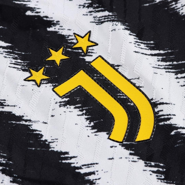 Juventus 23/24