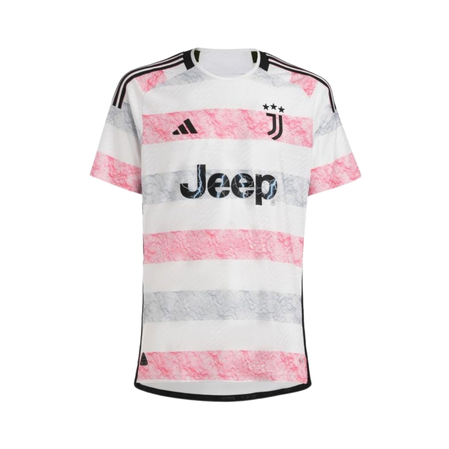 Juventus 23/24 Away