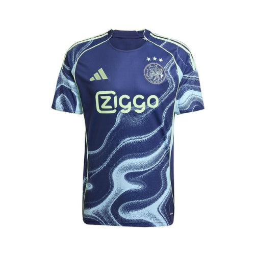 Ajax 25/26 Away