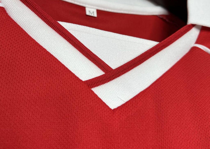 Benfica 94/95