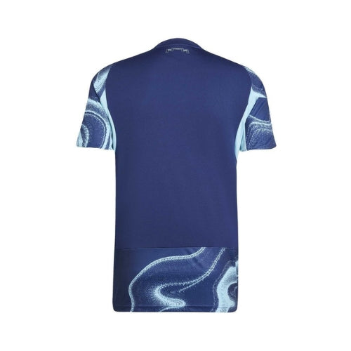 Ajax 25/26 Away