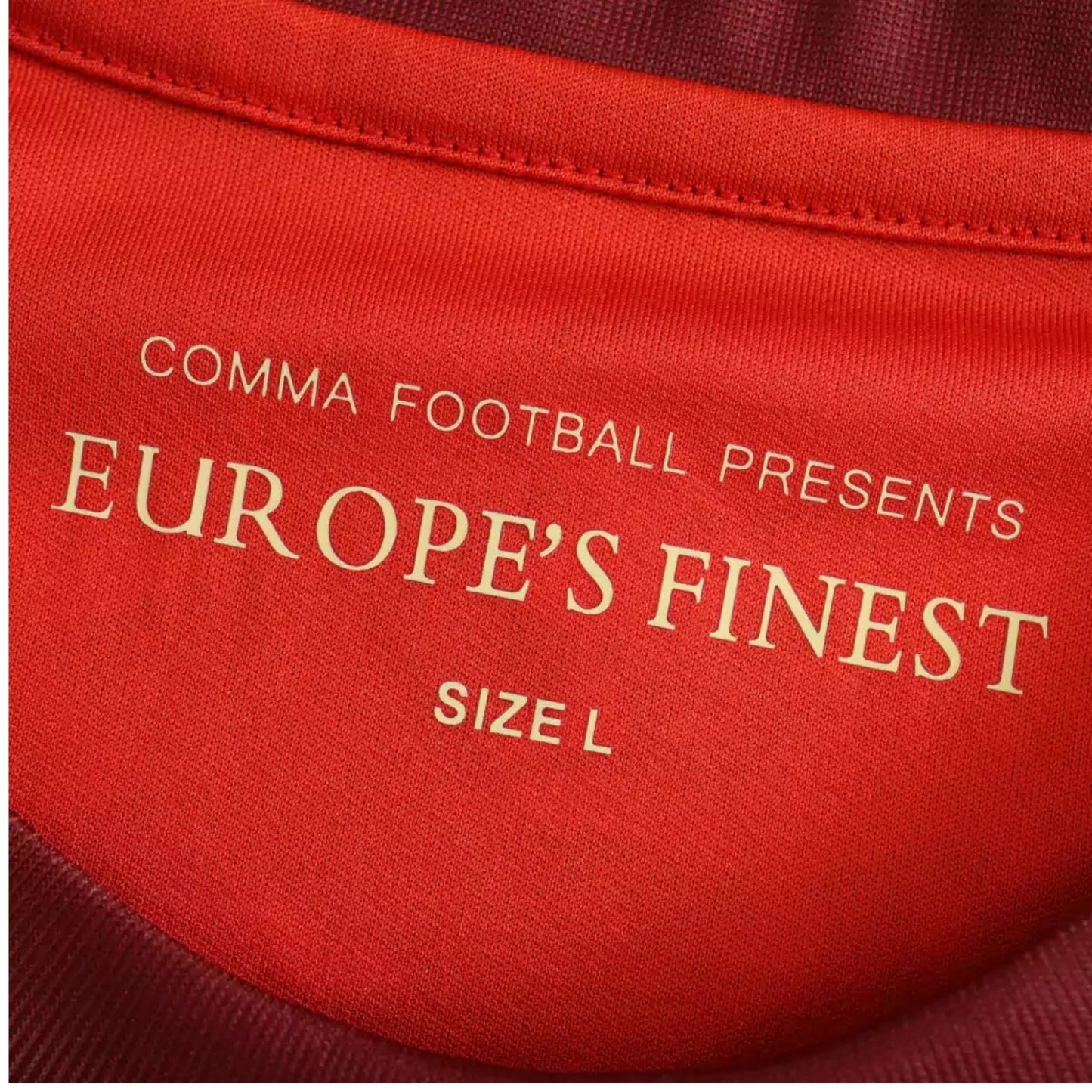 Portugal 24/25 - Sonderausgabe