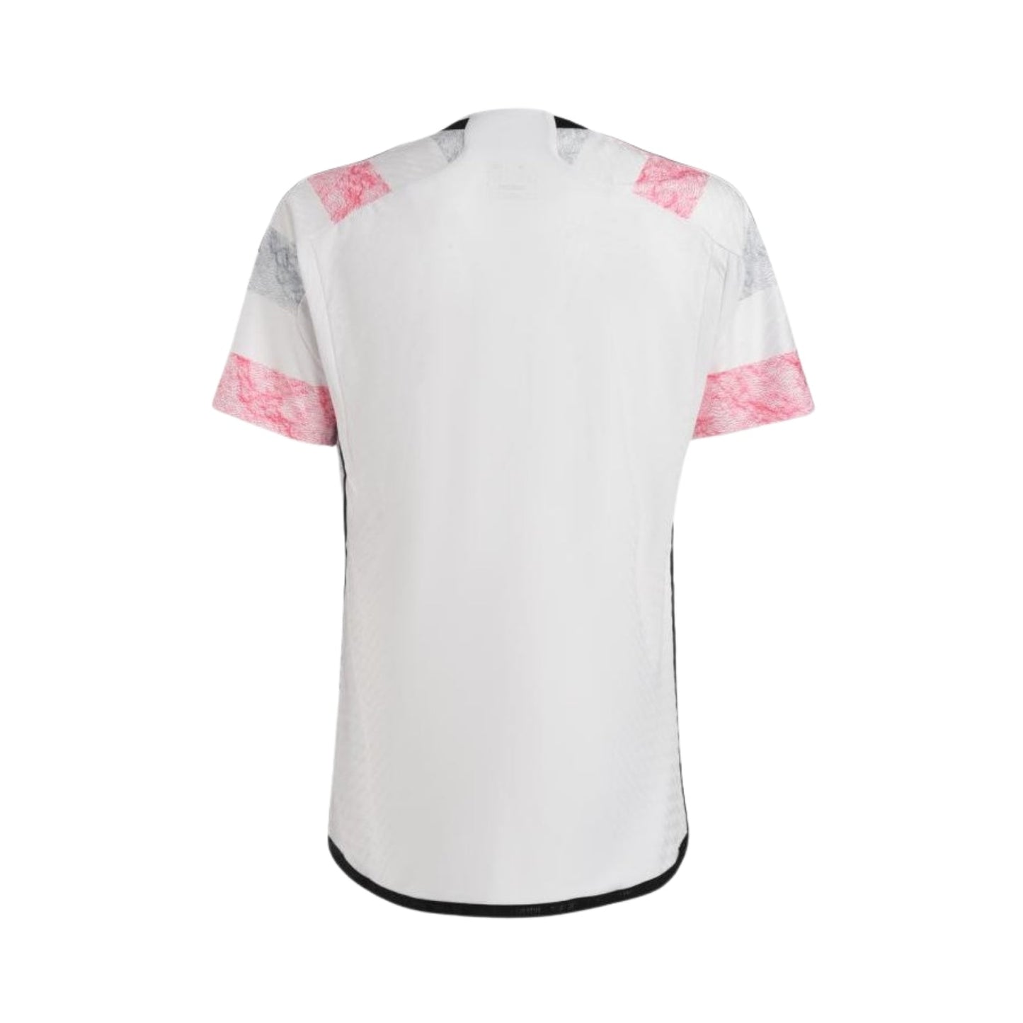 Juventus 23/24 Away