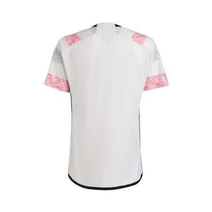 Juventus 23/24 Away