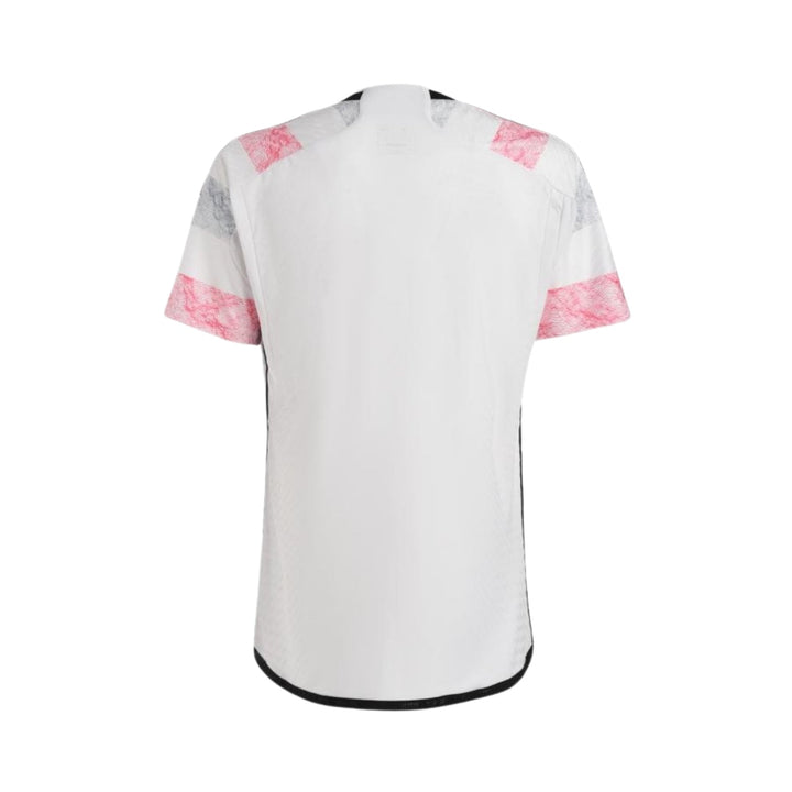 Juventus 23/24 Away