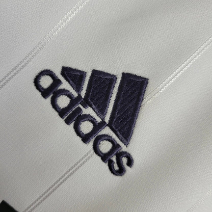 Real Madrid 12/13