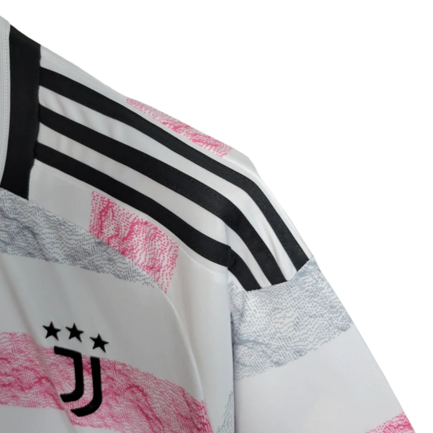 Juventus 23/24 Away