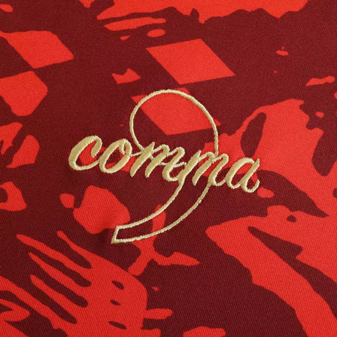 Portugal 24/25 - Special Edition