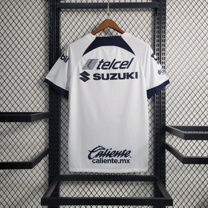 Pumas 23/24