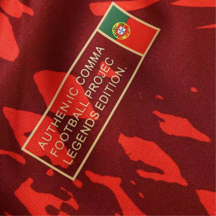 Portugal 24/25 - Special Edition