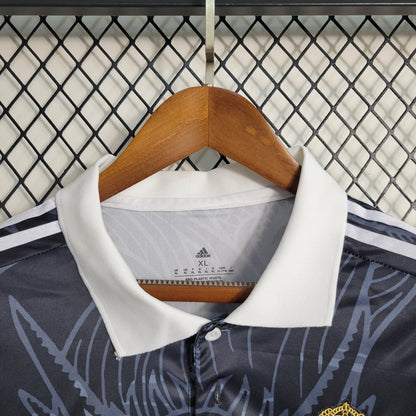 Real Madrid 23/24 - Sonderausgabe