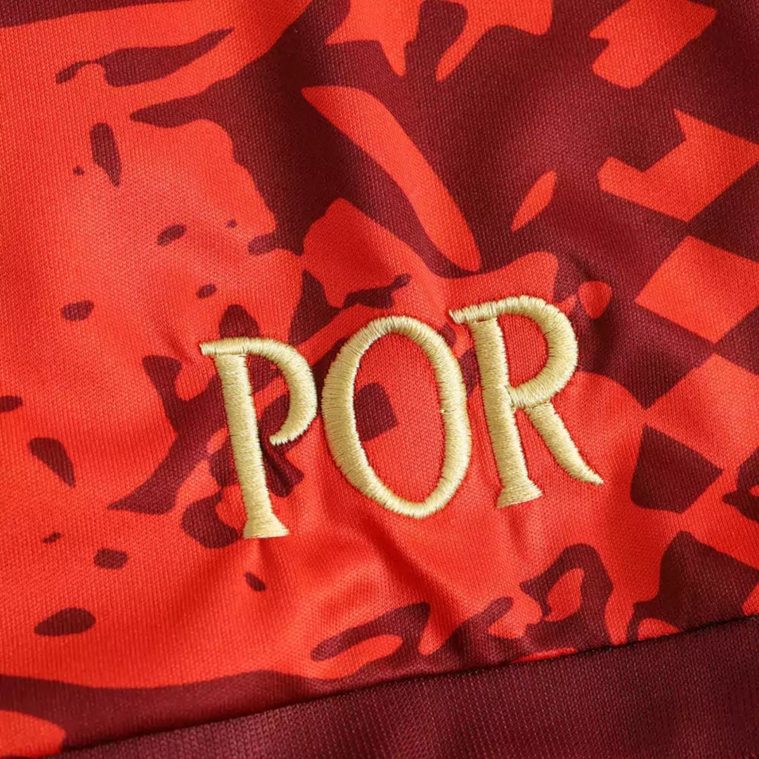 Portugal 24/25 - Special Edition
