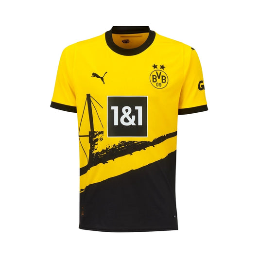 Borussia Dortmund 23/24