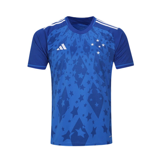 Cruzeiro 24/25