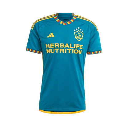 LA Galaxy 23/24 Fora