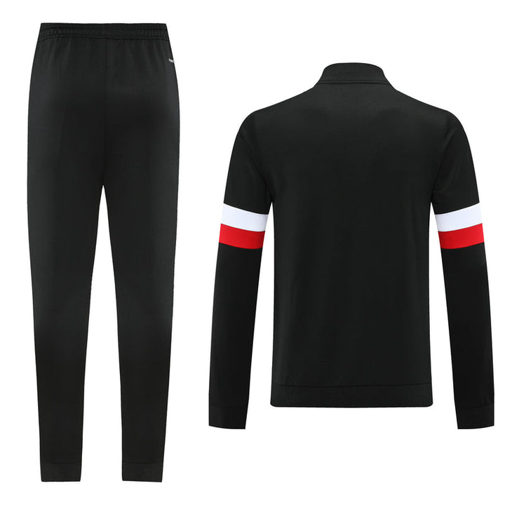 Manchester United 23/24 - Training Kit - Complete Zip