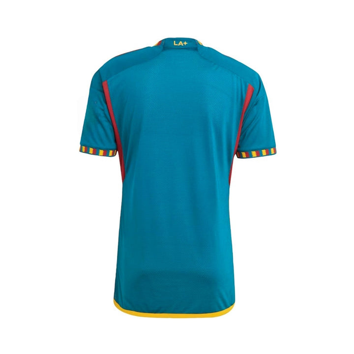 LA Galaxy 23/24 Away