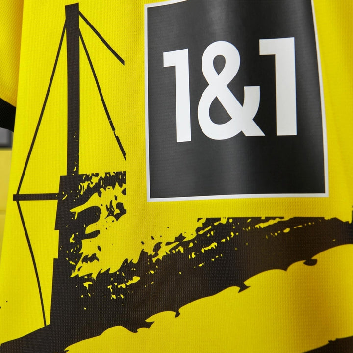 Borussia Dortmund 23/24