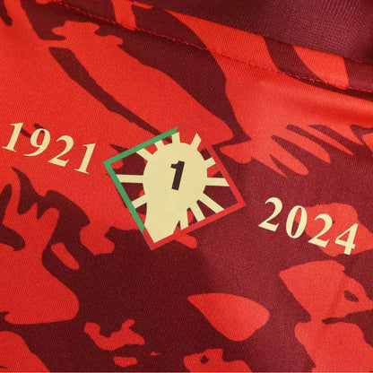 Portugal 24/25 - Sonderausgabe