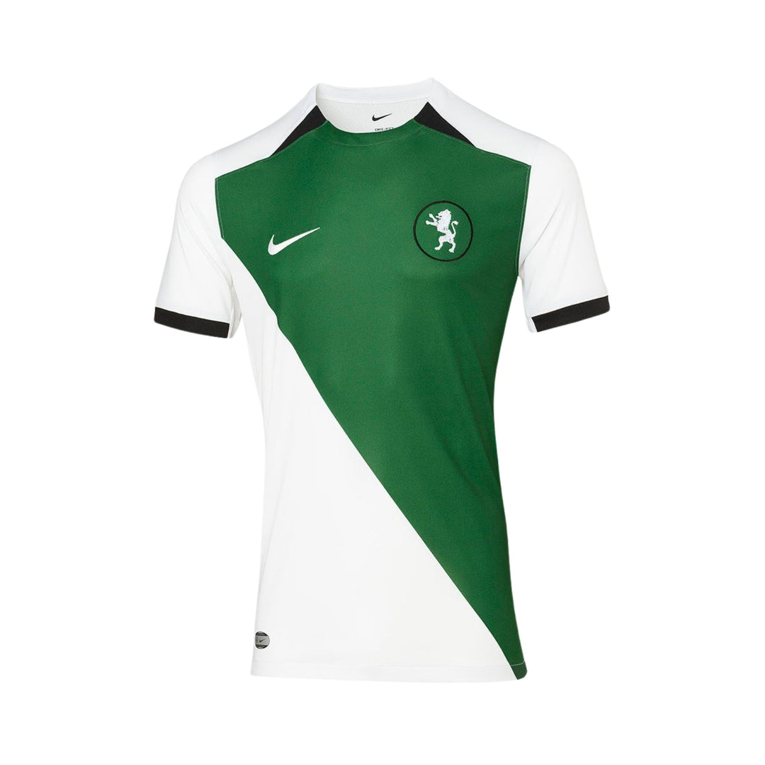 Sporting 24/25 - Special Edition "Stromp" - Bicampeonato Edition
