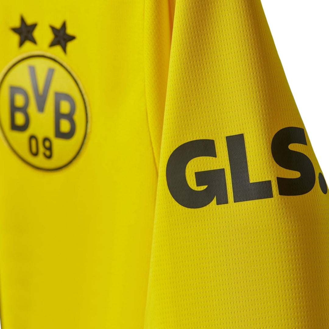 Borussia Dortmund 23/24