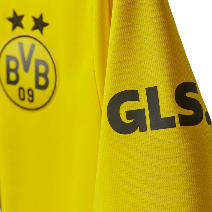 Borussia Dortmund 23/24