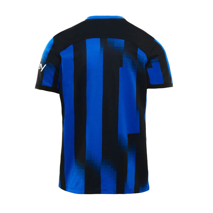 Inter Milan 23/24 - special Edition - Ninja Turtles