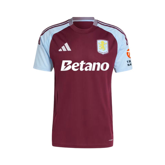Aston Villa 24/25