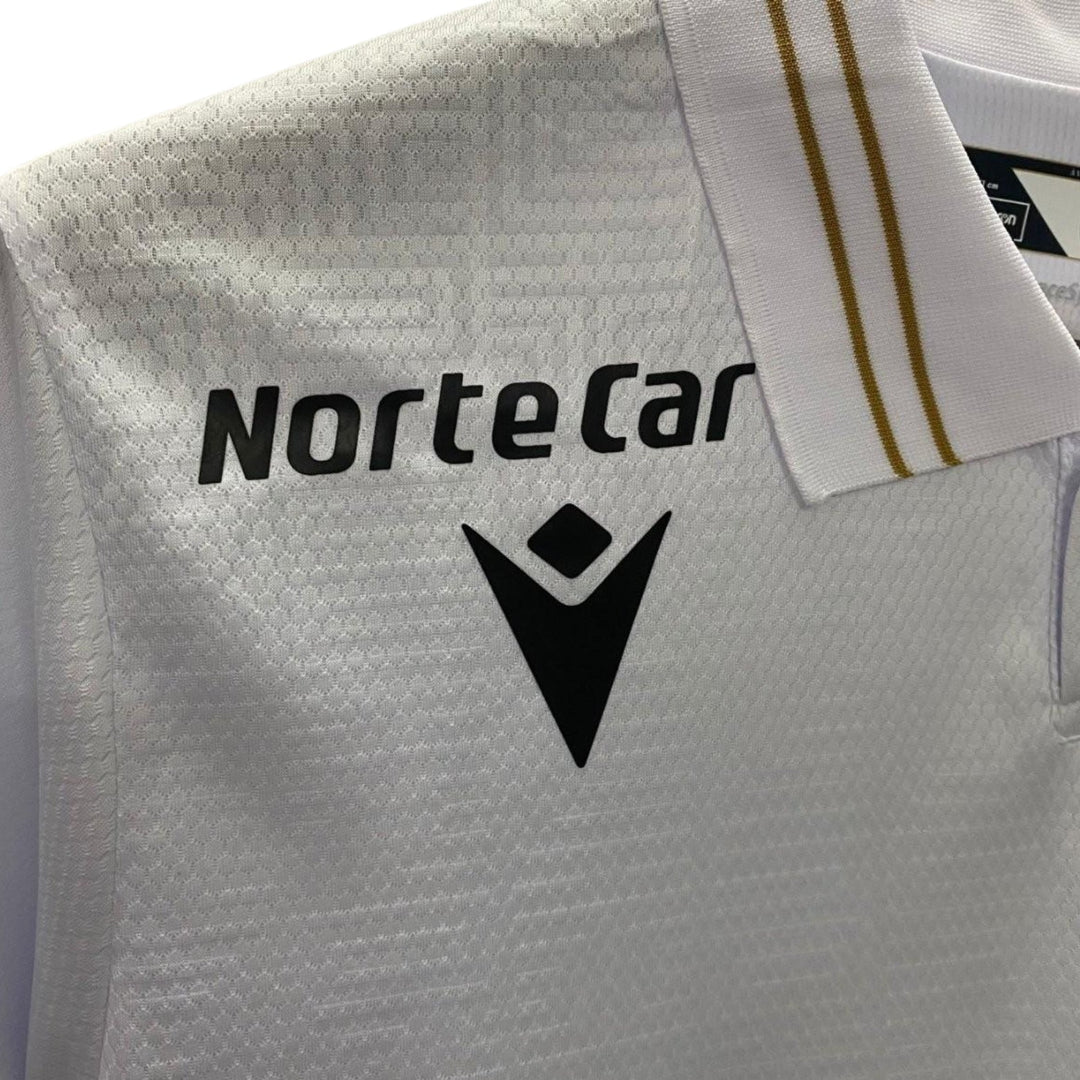 Vitória S.C. 24/25