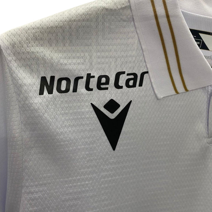 Vitória S.C. 24/25