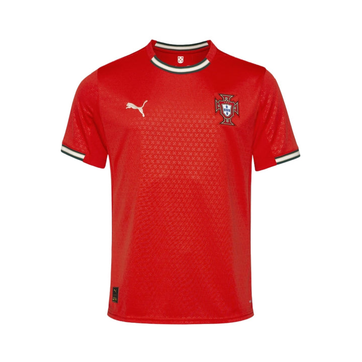 Portugal 25/26