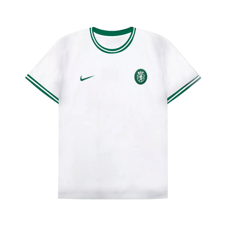 Sporting Special Edition 'Stromp' 25/26