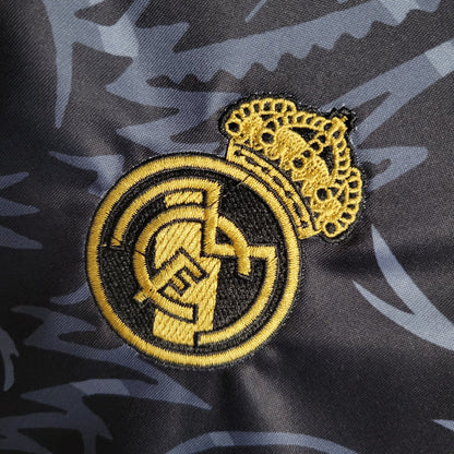 Real Madrid 23/24 - Sonderausgabe