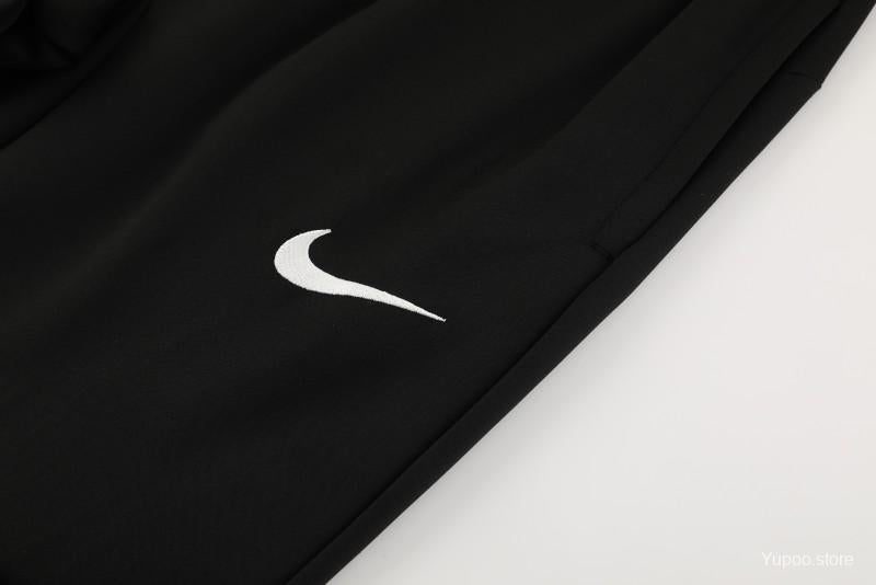 Barcelona 24/25 - Training Suit - Full Zip