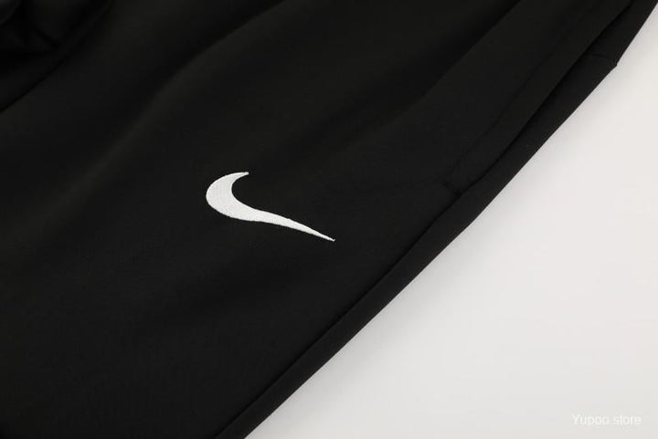 Barcelona 24/25 - Training Suit - Full Zip