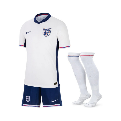 Child Kit - England 24/25