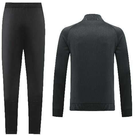 Arsenal 23/24 - Training Pants - Full Zip