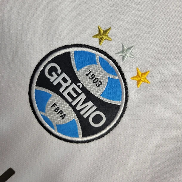 Grêmio 23/24 Away