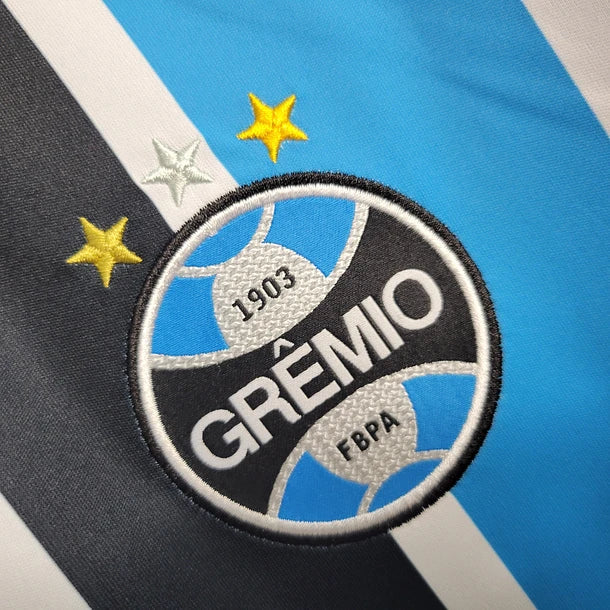Gremio 24/25