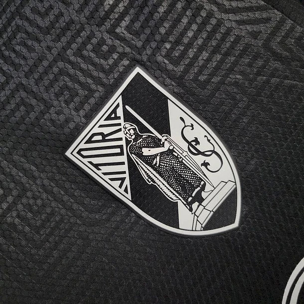 Vitória S.C. 24/25 Away