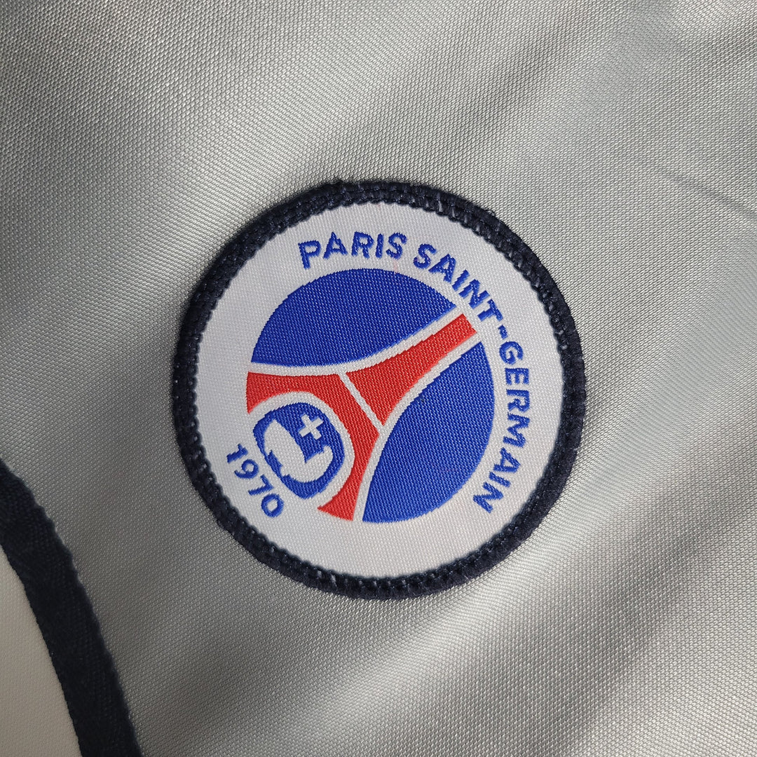 PSG 00/01 Away