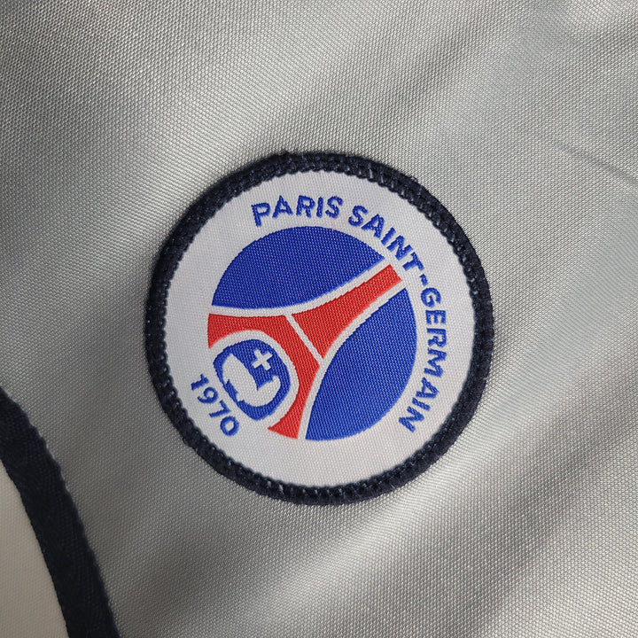 PSG 00/01 Away