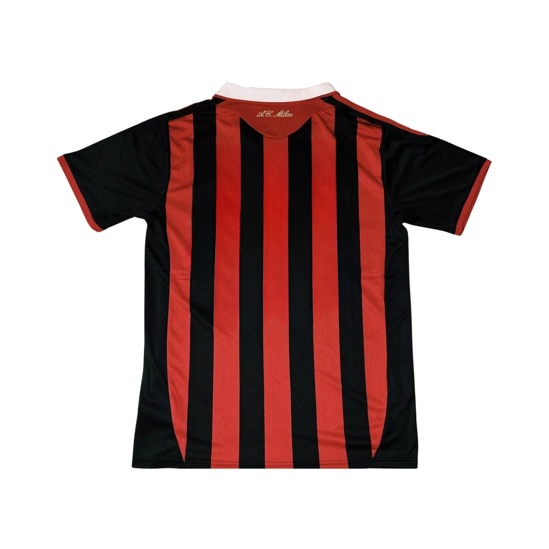 AC Milan 09/10