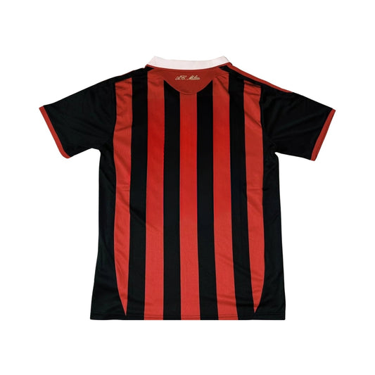 AC Milan 09/10