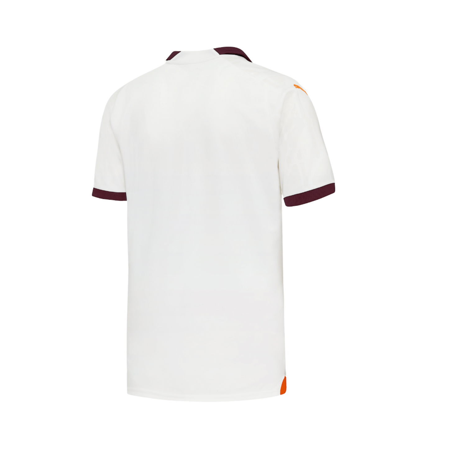Manchester City 23/24 Fora
